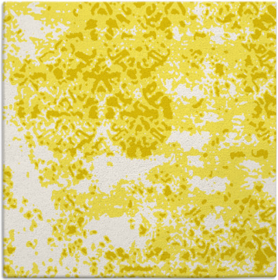 hannix rug - item 1081382