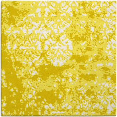 hannix rug - item 1081383