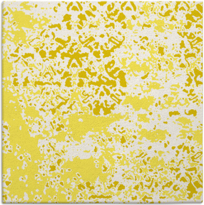 hannix rug - item 1081384