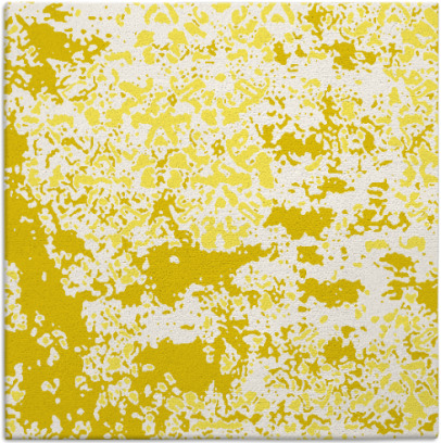 hannix rug - item 1081385