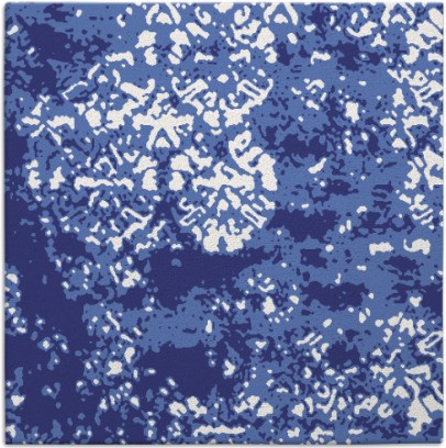 hannix rug - item 1081387