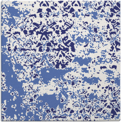 hannix rug - item 1081388