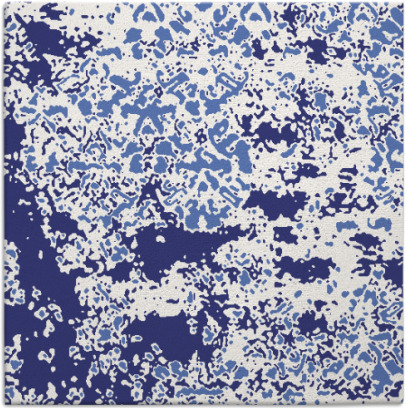 hannix rug - item 1081389