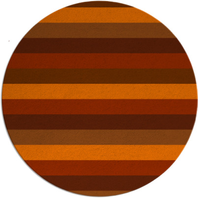 simple stripes rug - item 108139