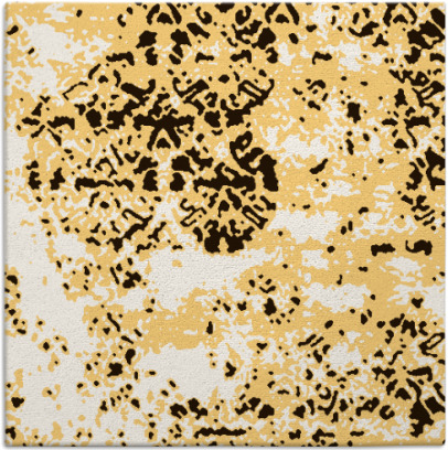 hannix rug - item 1081390