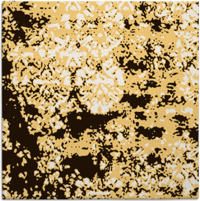 hannix rug - item 1081391