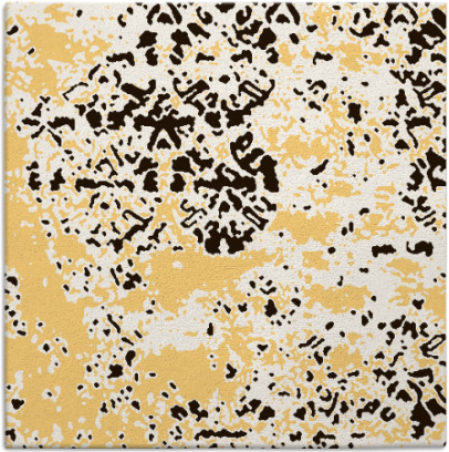 hannix rug - item 1081392