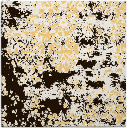 hannix rug - item 1081393