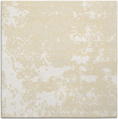 hannix rug - item 1081394