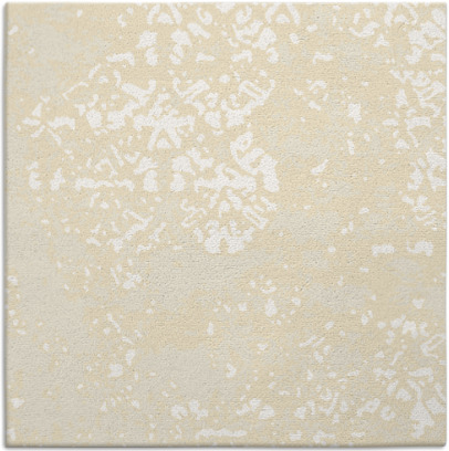 hannix rug - item 1081395