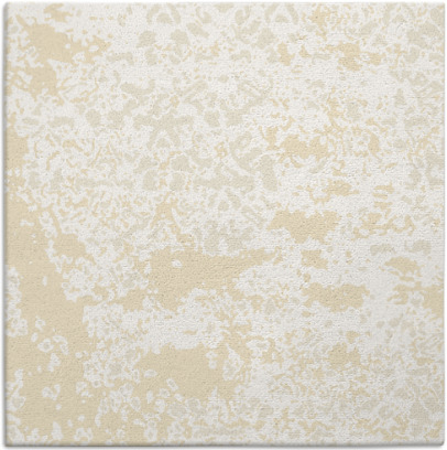 hannix rug - item 1081396