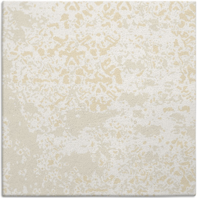 hannix rug - item 1081397