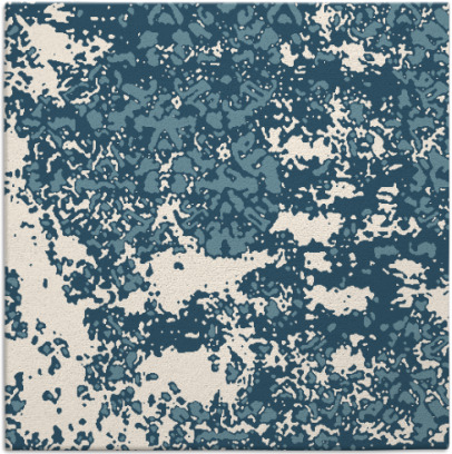 hannix rug - item 1081398