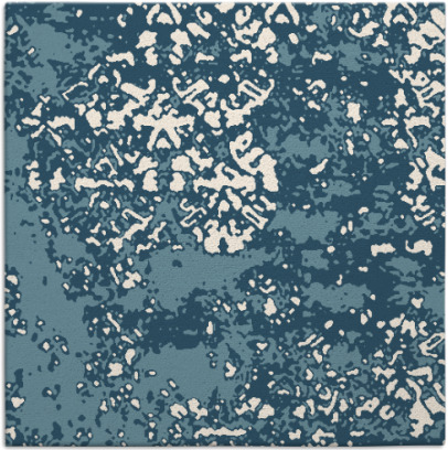 hannix rug - item 1081399