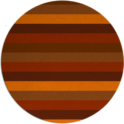 simple stripes rug - item 108140
