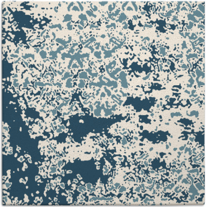 hannix rug - item 1081400