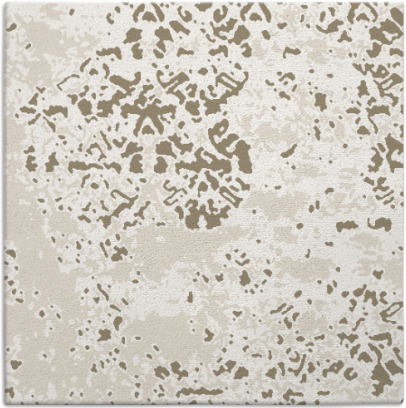 hannix rug - item 1081404