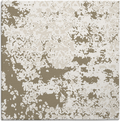 hannix rug - item 1081405