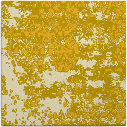 hannix rug - item 1081406