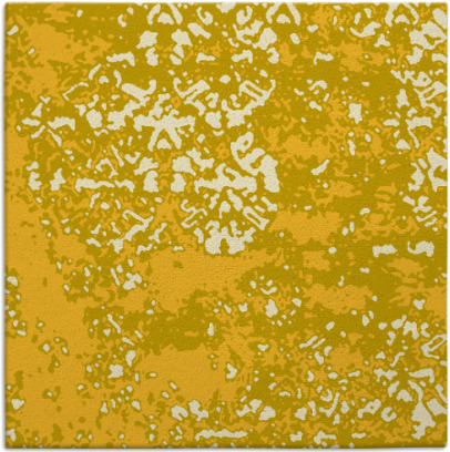 hannix rug - item 1081407