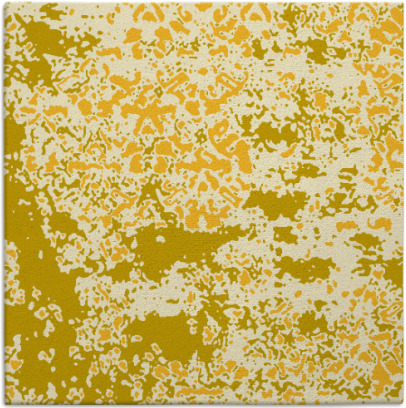 hannix rug - item 1081408