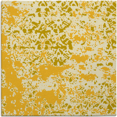 hannix rug - item 1081409