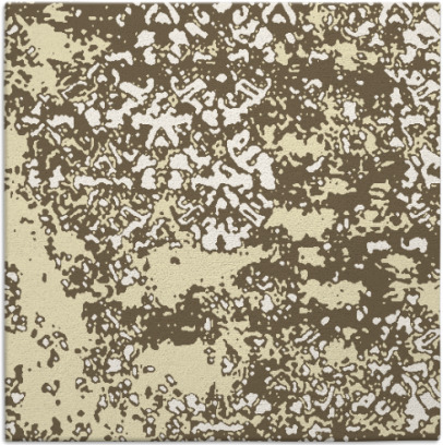 hannix rug - item 1081410