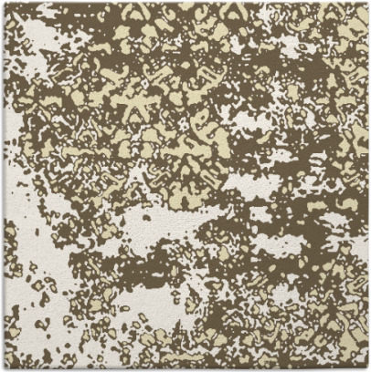 hannix rug - item 1081411