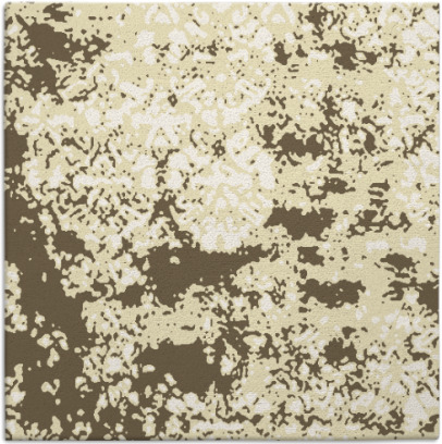 hannix rug - item 1081412