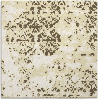 hannix rug - item 1081413