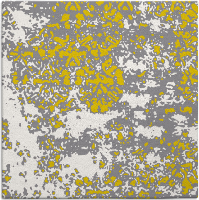 hannix rug - item 1081415