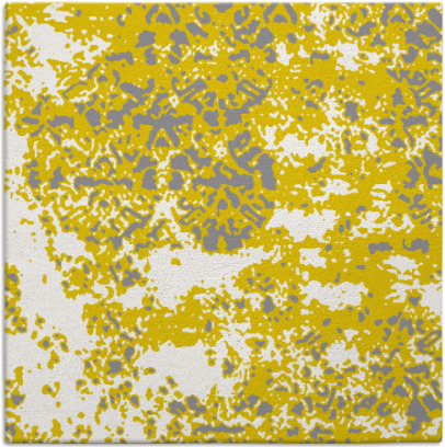 hannix rug - item 1081417