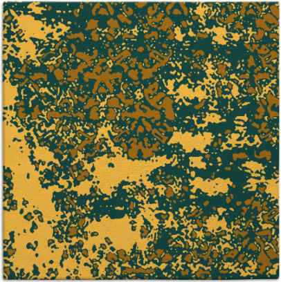 hannix rug - item 1081418