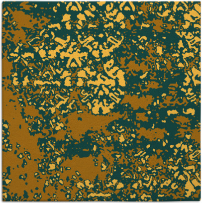 hannix rug - item 1081419