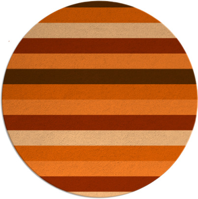 simple stripes rug - item 108142