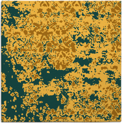 hannix rug - item 1081420