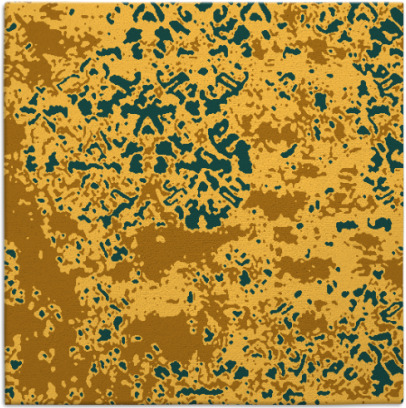 hannix rug - item 1081421