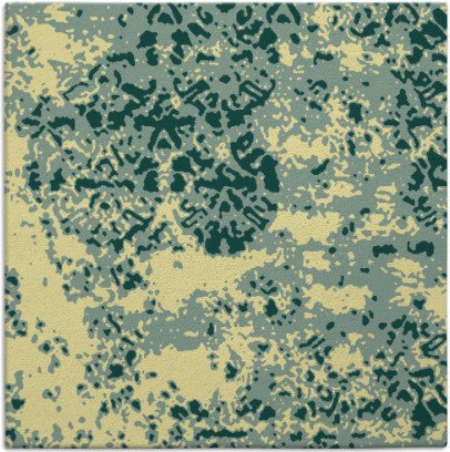 hannix rug - item 1081422