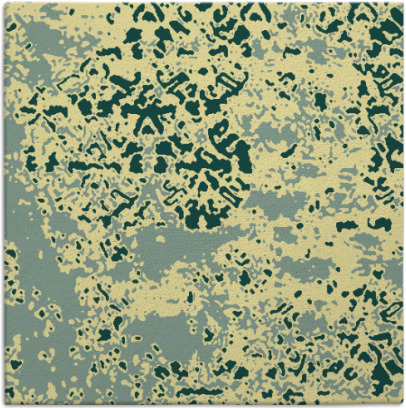 hannix rug - item 1081424