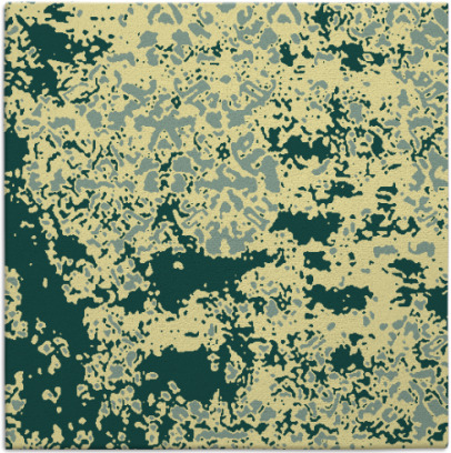 hannix rug - item 1081425