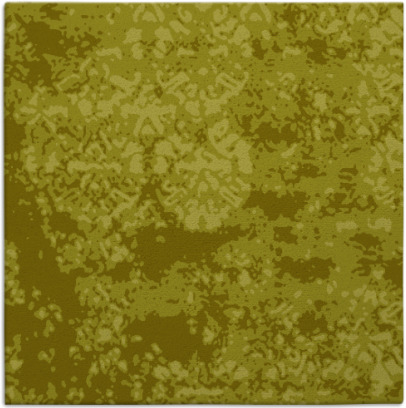 hannix rug - item 1081426