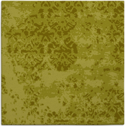 hannix rug - item 1081427