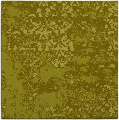 hannix rug - item 1081428