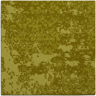 hannix rug - item 1081429