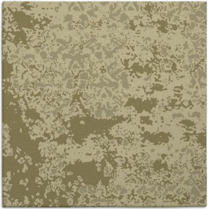 hannix rug - item 1081430