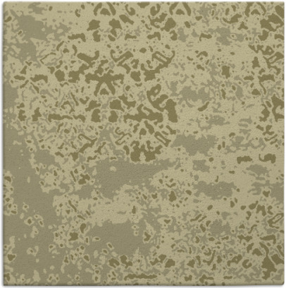 hannix rug - item 1081431