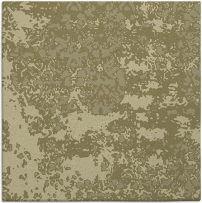 hannix rug - item 1081432