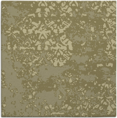 hannix rug - item 1081433