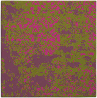 hannix rug - item 1081436