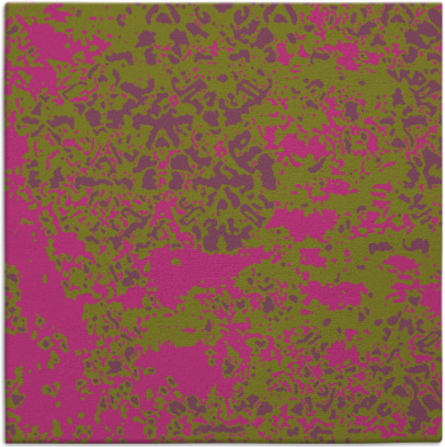 hannix rug - item 1081437